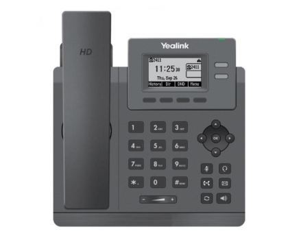 Telefon VoIP Yealink T31P